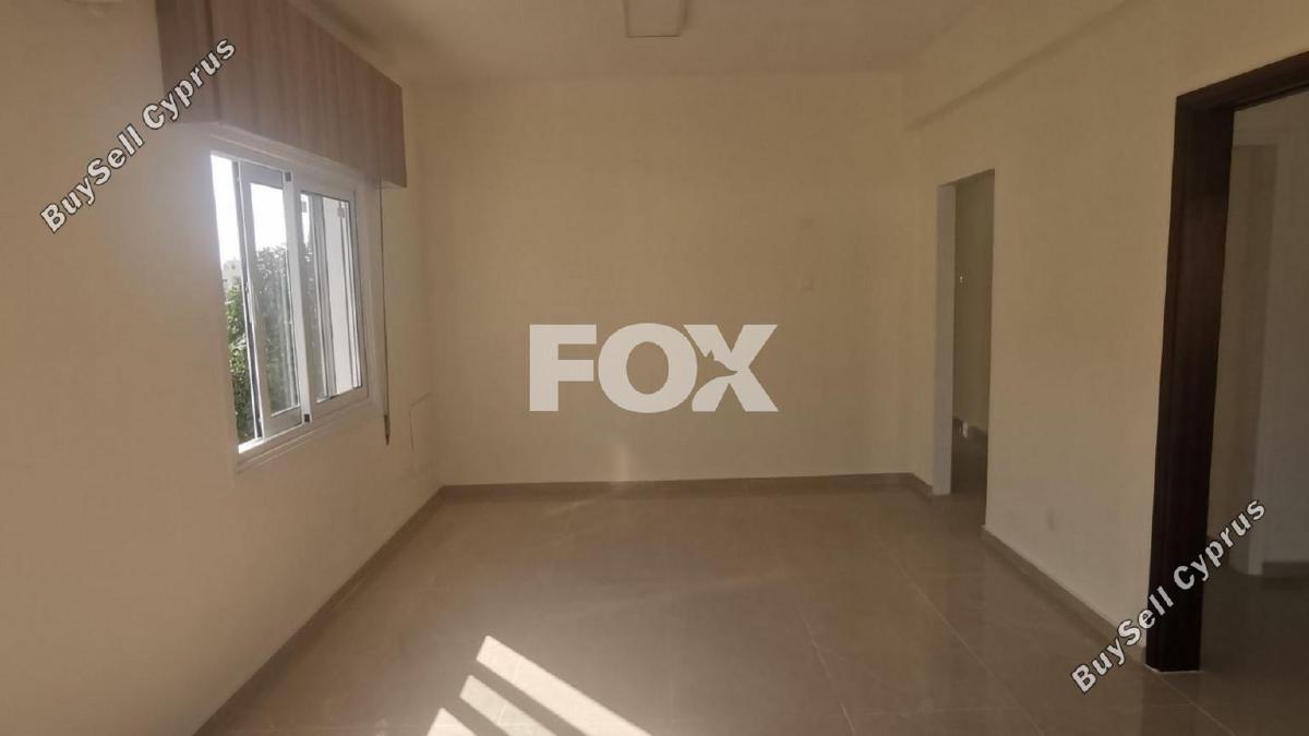 studio office for rent mesa gitonia limassol 1197733 image 5569978