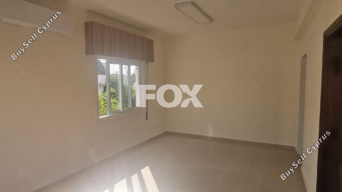 studio office for rent mesa gitonia limassol 1197733 image 5569981