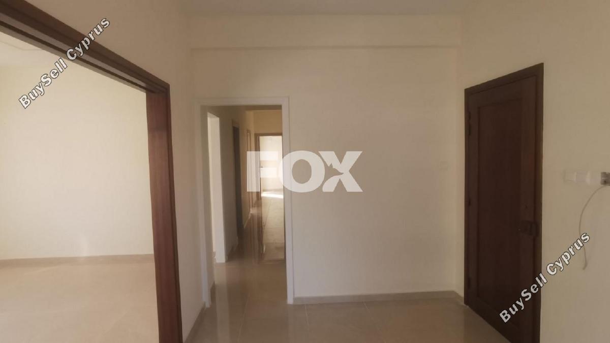 studio office for rent mesa gitonia limassol 1197733 image 5569984