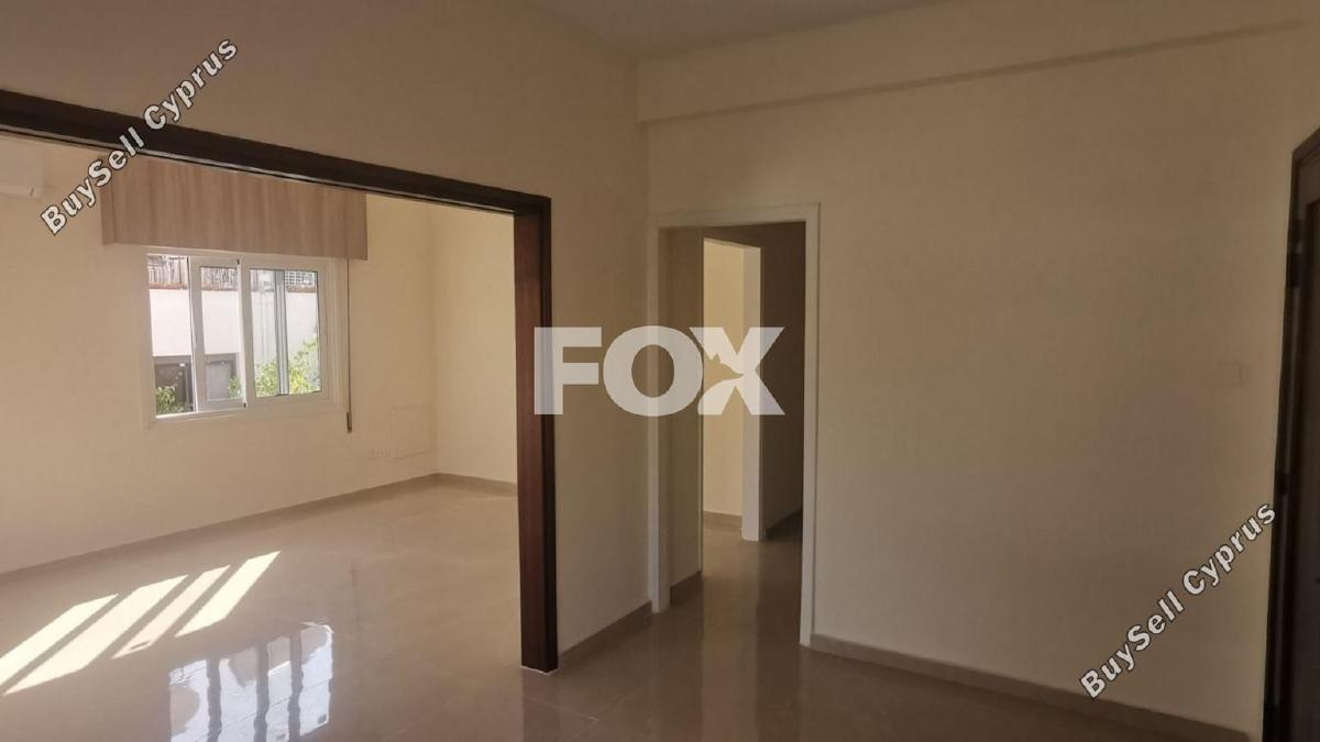 studio office for rent mesa gitonia limassol 1197733 image 5569987