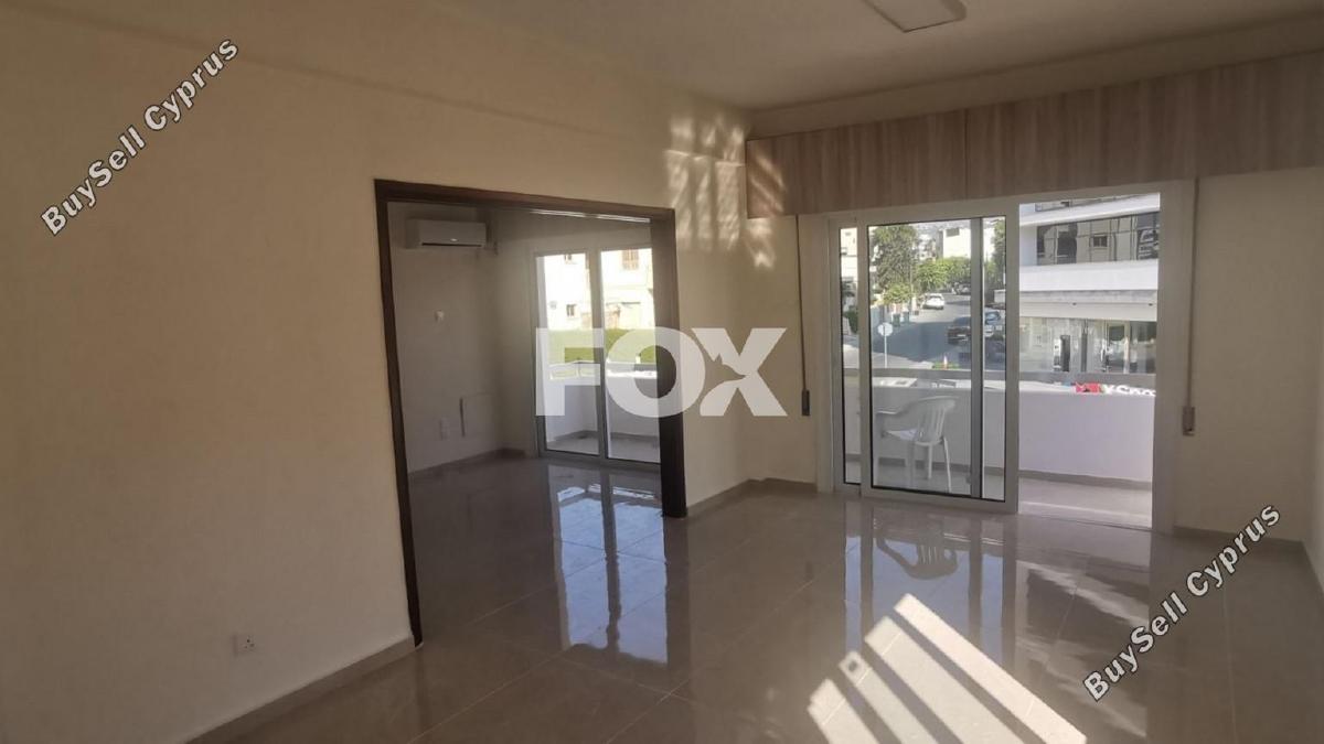 studio office for rent mesa gitonia limassol 1197733 image 5569989