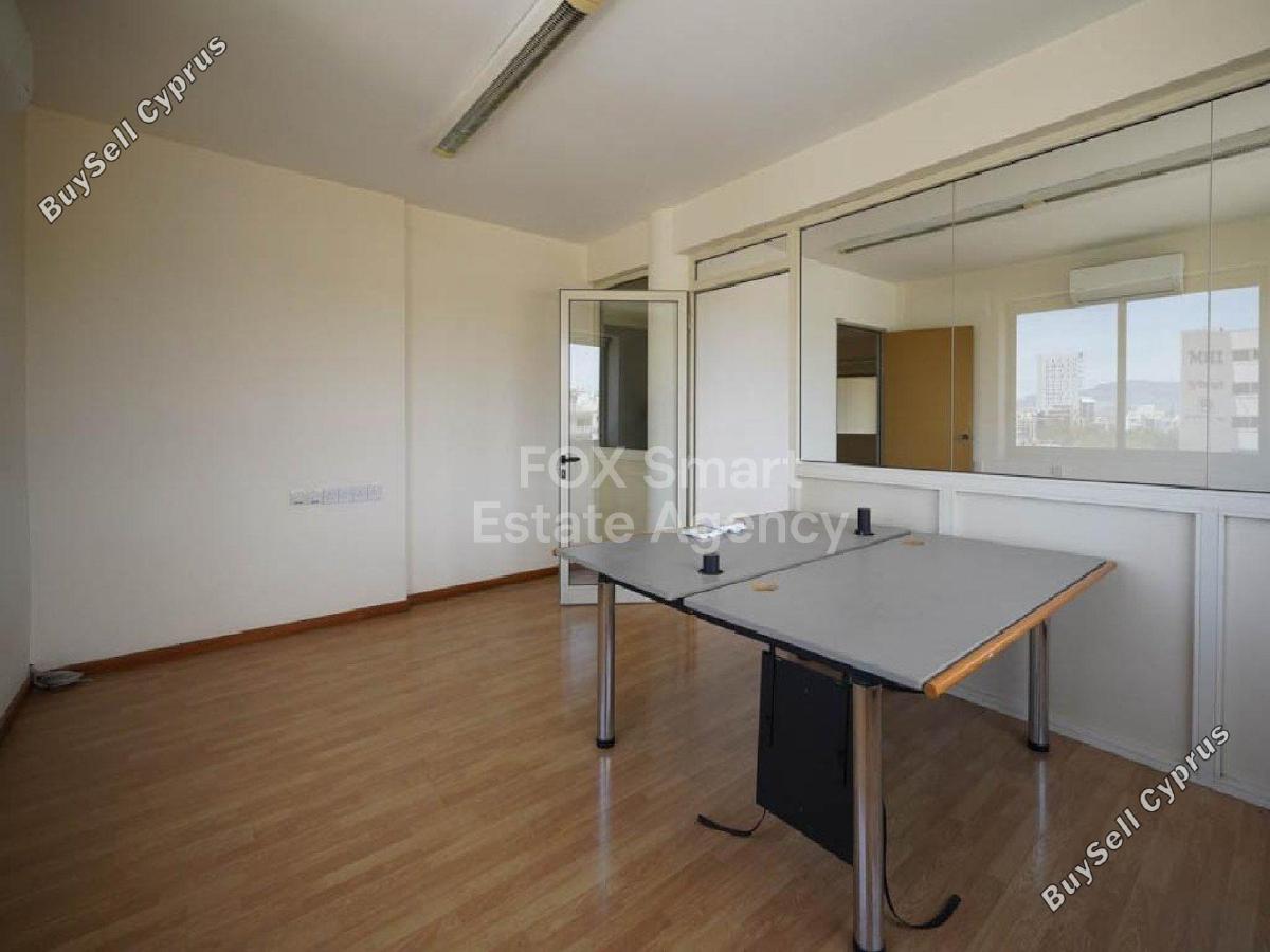 studio office for sale agioi omologitai nicosia 1189733 image 5174160