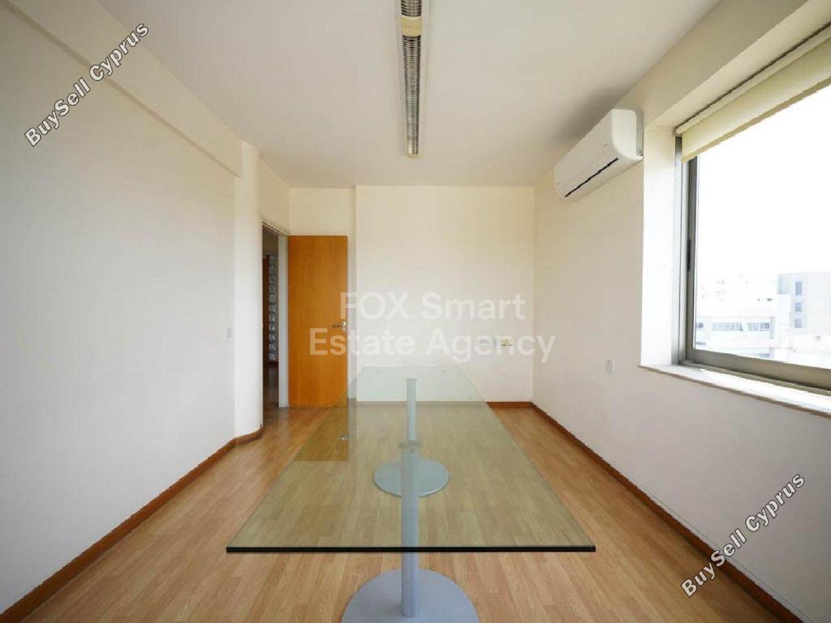 studio office for sale agioi omologitai nicosia 1189733 image 5174163