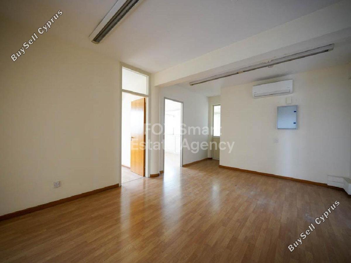 studio office for sale agioi omologitai nicosia 1189733 image 5174167