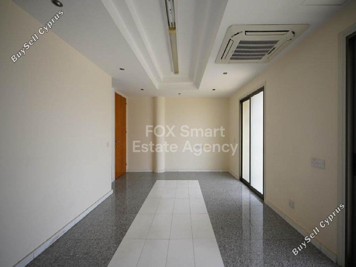studio office for sale agioi omologitai nicosia 1189733 image 5174168