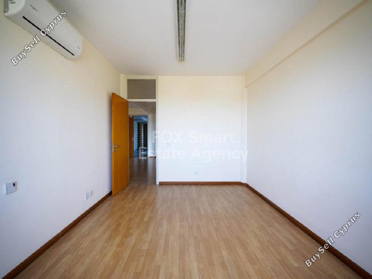 studio office for sale agioi omologitai nicosia 1189733 image 5174170