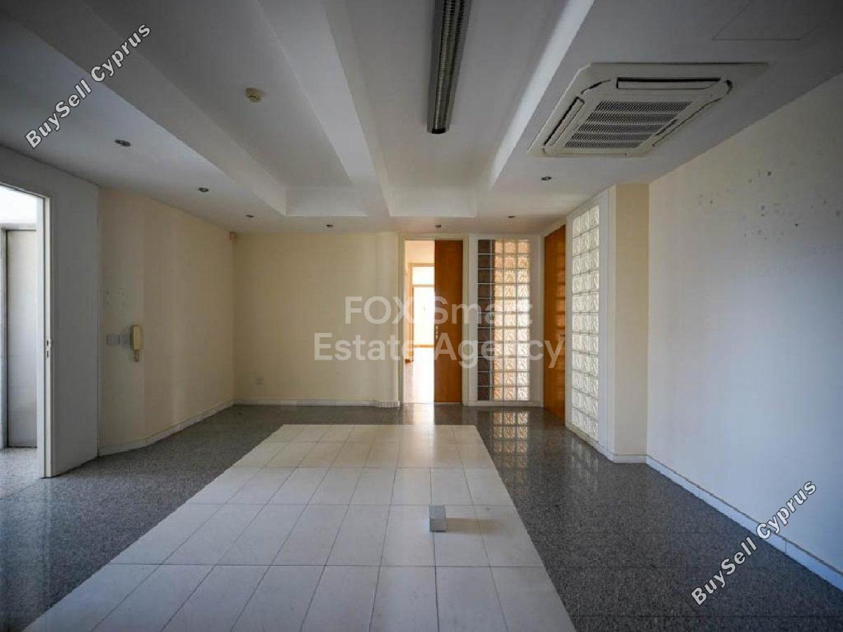studio office for sale agioi omologitai nicosia 1189733 image 5174176