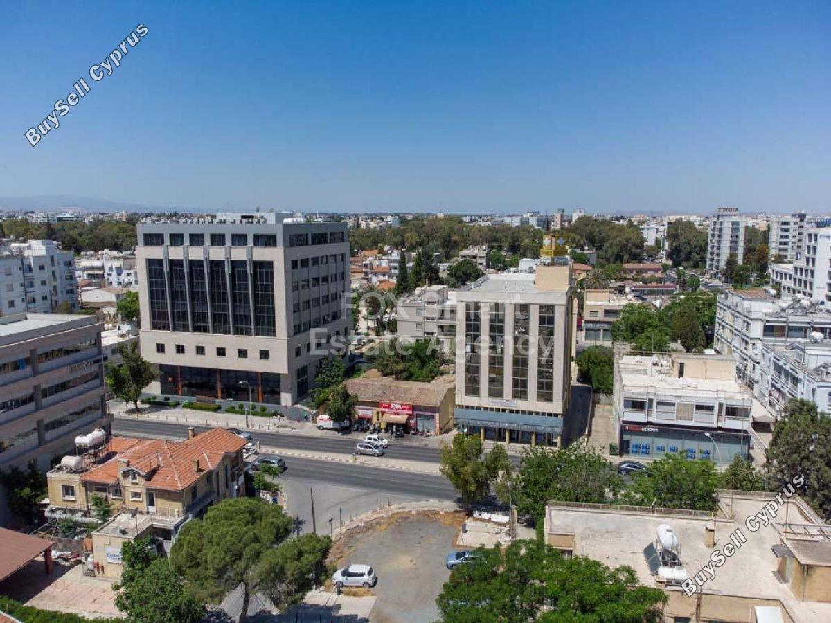 studio office for sale agioi omologitai nicosia 1189733 image 5174177
