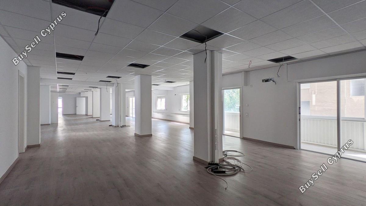 studio office for sale agioi omologitai nicosia 8629733 image 15869669