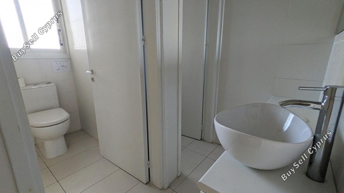 studio office for sale agioi omologitai nicosia 8629733 image 15869670
