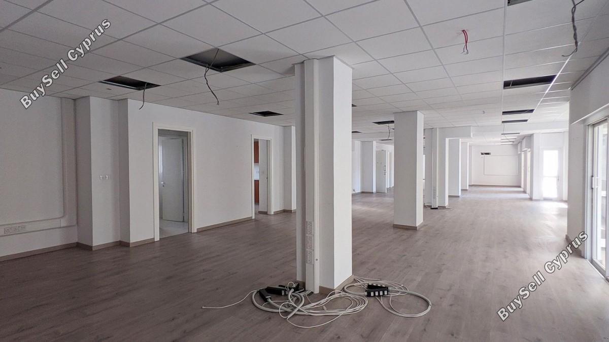 studio office for sale agioi omologitai nicosia 8629733 image 15869671