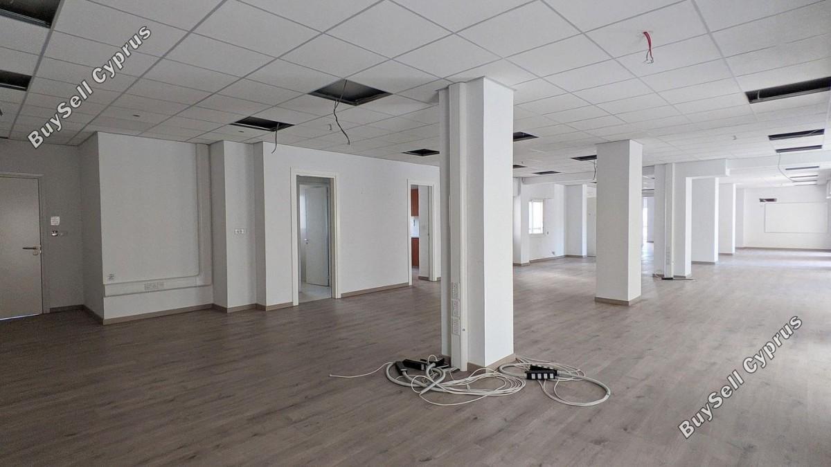 studio office for sale agioi omologitai nicosia 8629733 image 15869673