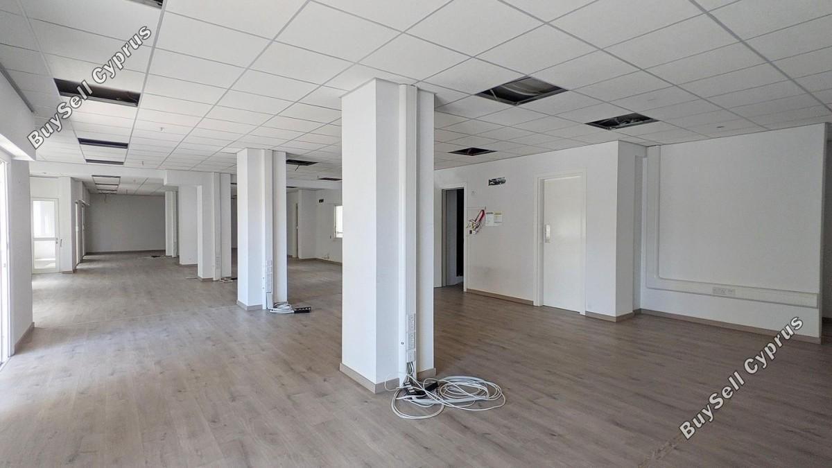 studio office for sale agioi omologitai nicosia 8629733 image 15869674