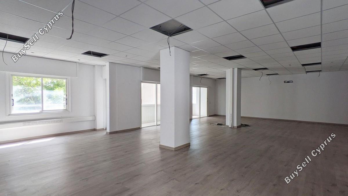 studio office for sale agioi omologitai nicosia 8629733 image 15869675