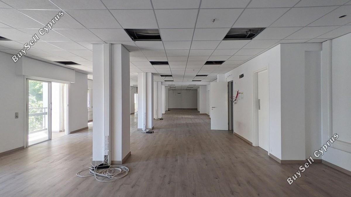 studio office for sale agioi omologitai nicosia 8629733 image 15869677