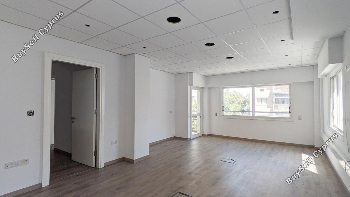 studio office for sale agioi omologitai nicosia 8629733 image 15869679