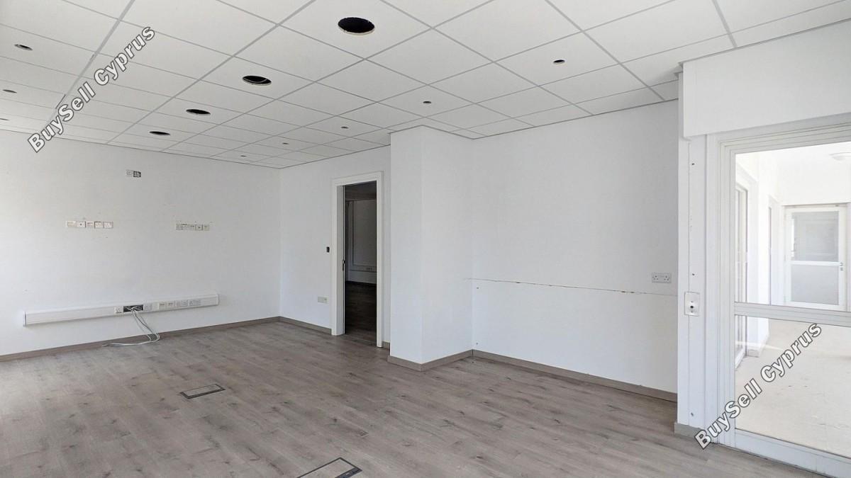studio office for sale agioi omologitai nicosia 8629733 image 15869680