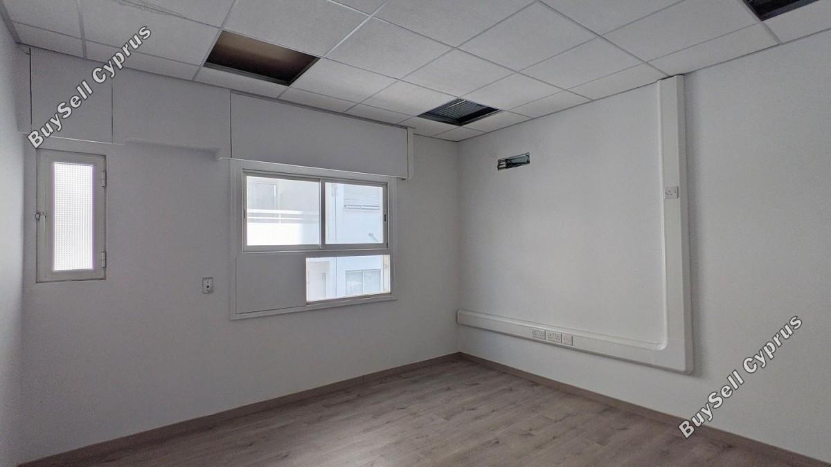 studio office for sale agioi omologitai nicosia 8629733 image 15869685