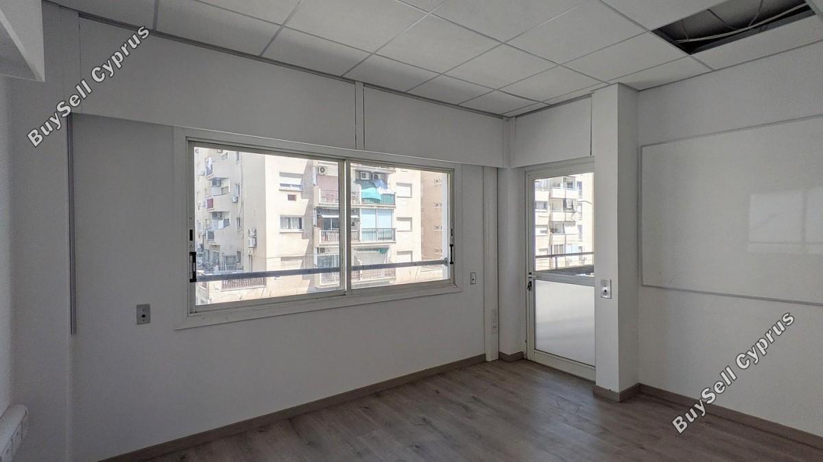 studio office for sale agioi omologitai nicosia 8629733 image 15869687