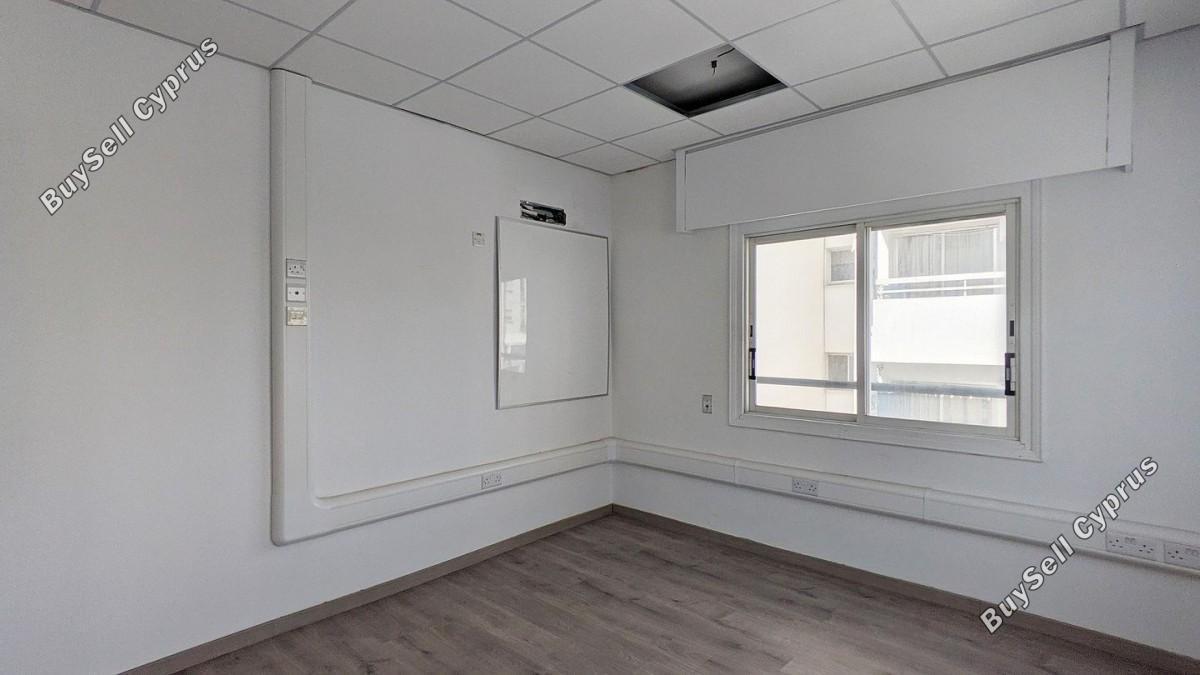 studio office for sale agioi omologitai nicosia 8629733 image 15869690