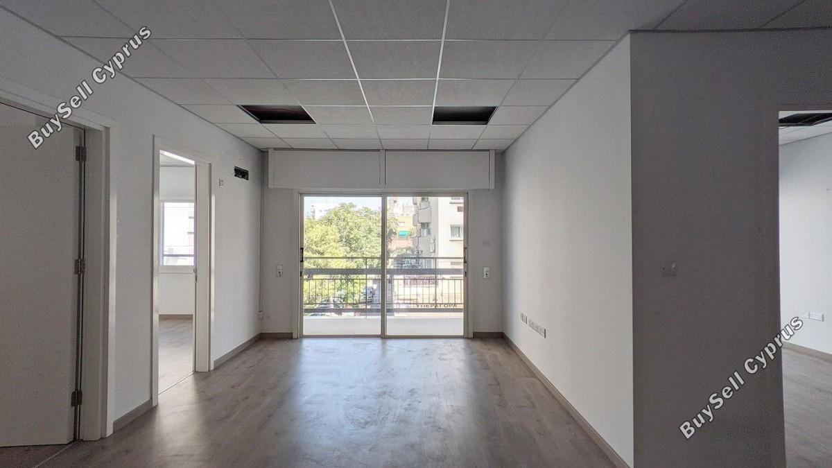studio office for sale agioi omologitai nicosia 8629733 image 15869691