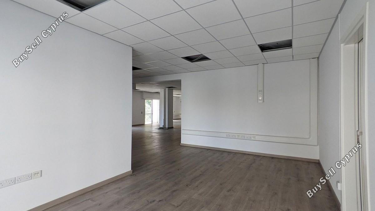 studio office for sale agioi omologitai nicosia 8629733 image 15869694