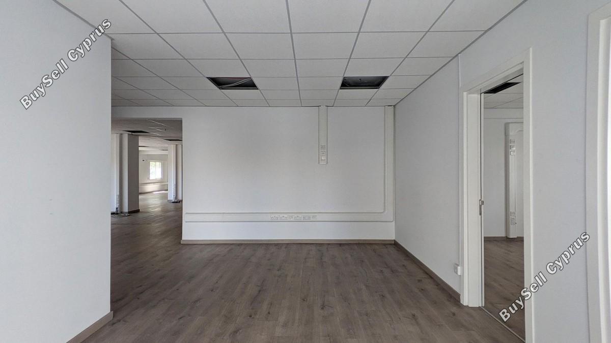 studio office for sale agioi omologitai nicosia 8629733 image 15869697