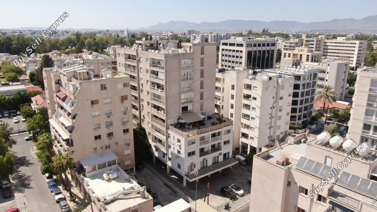 studio office for sale agioi omologitai nicosia 8629733 image 15869702