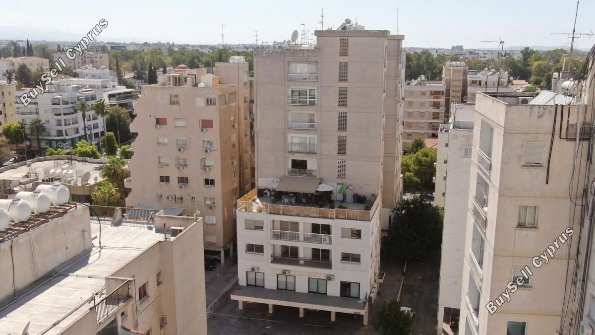 studio office for sale agioi omologitai nicosia 8629733 image 15869704