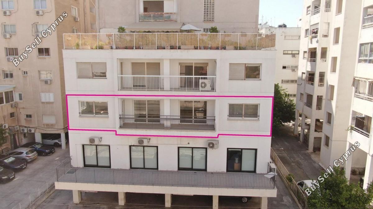 studio office for sale agioi omologitai nicosia 8629733 image 15869706