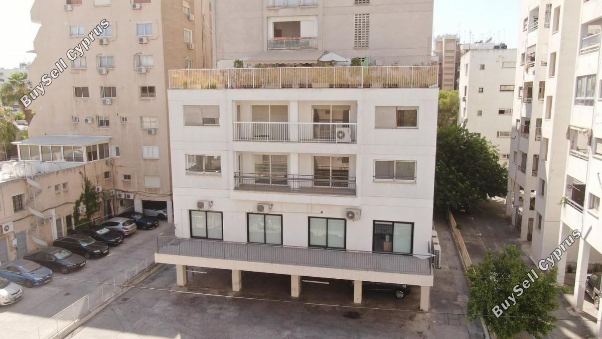 studio office for sale agioi omologitai nicosia 8629733 image 15869708