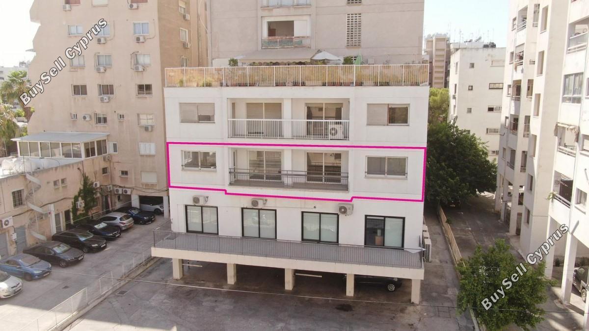 studio office for sale agioi omologitai nicosia 8629733 image 15869709