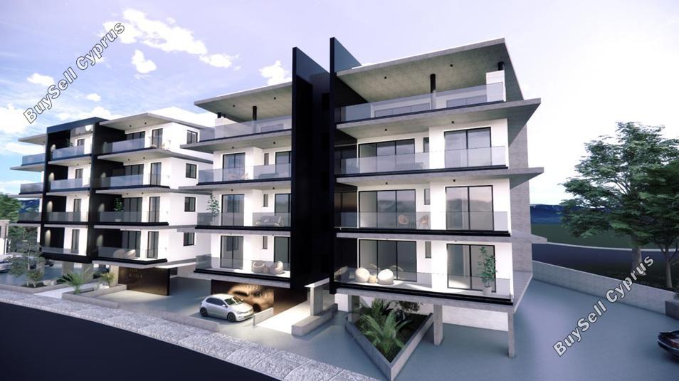 studio office for sale agios dometios nicosia 8376733 image 14636086
