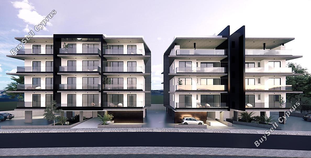 studio office for sale agios dometios nicosia 8376733 image 14636087