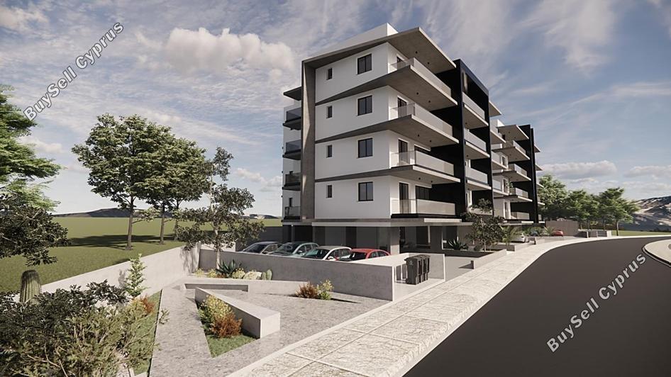 studio office for sale agios dometios nicosia 8376733 image 15847020