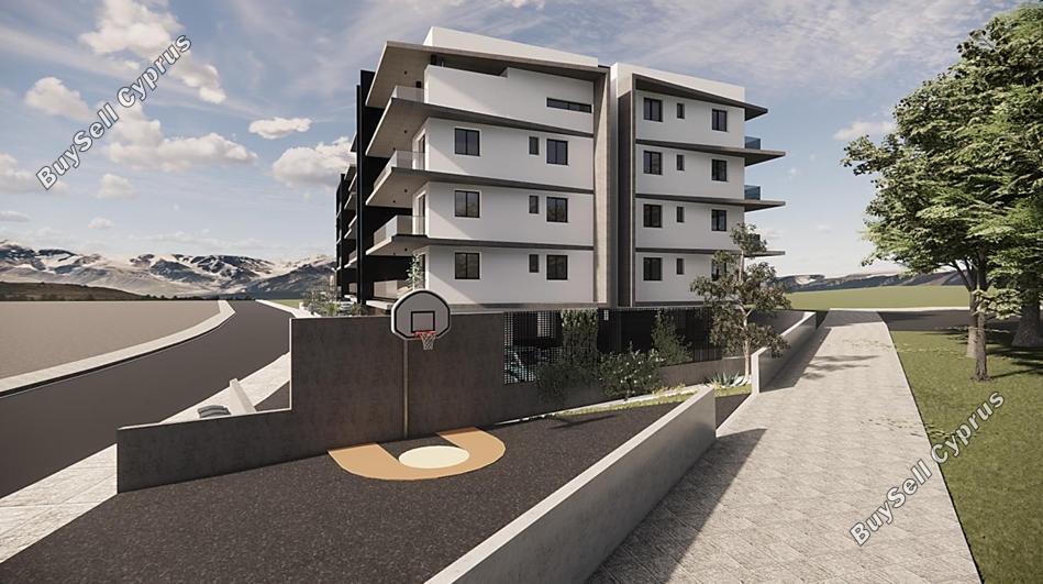 studio office for sale agios dometios nicosia 8376733 image 15847021