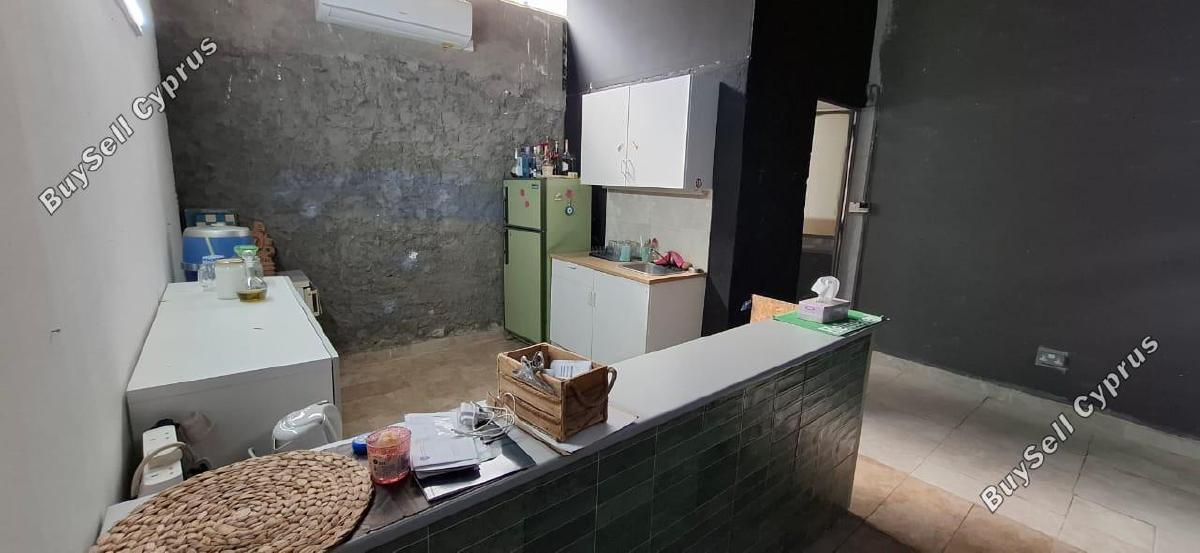studio warehouse for rent agios dometios nicosia 1761733 image 4853150