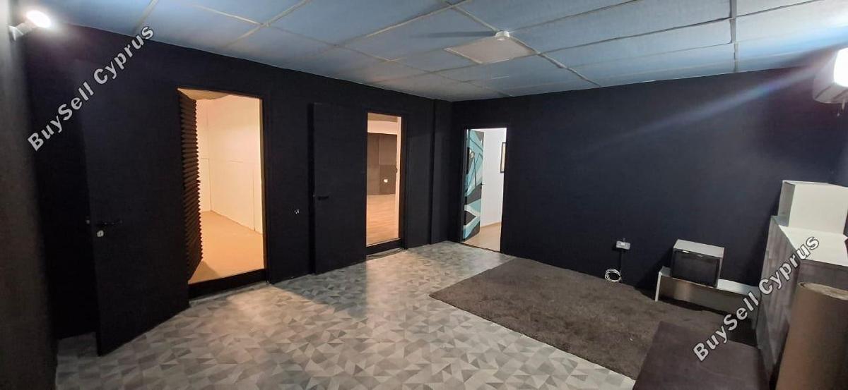 studio warehouse for rent agios dometios nicosia 1761733 image 4853152
