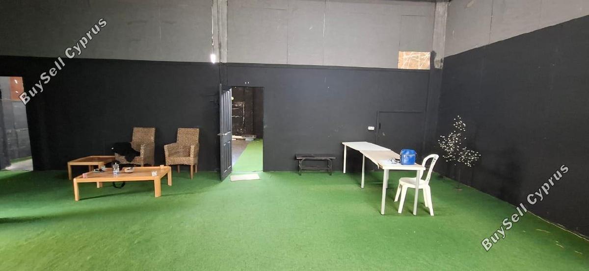 studio warehouse for rent agios dometios nicosia 1761733 image 4853153