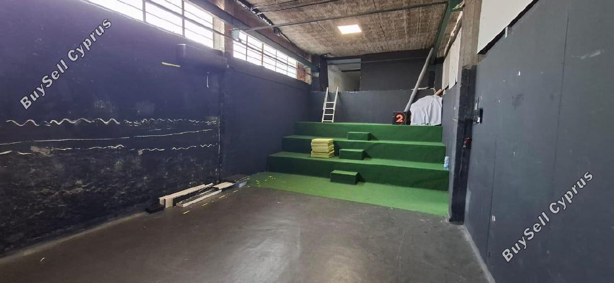 studio warehouse for rent agios dometios nicosia 1761733 image 5120527
