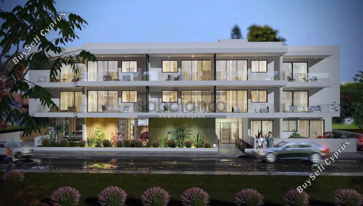 1 bedroom apartment for sale aglantzia nicosia 8742833 image 16408186
