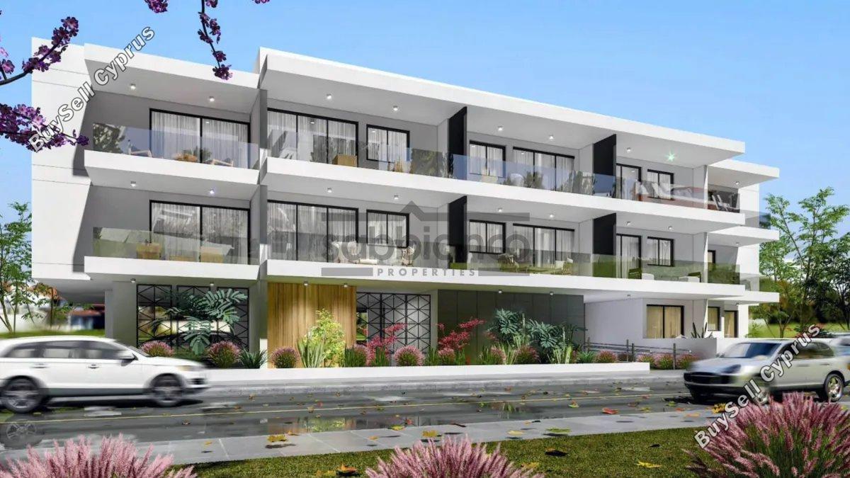 1 bedroom apartment for sale aglantzia nicosia 8742833 image 16408189