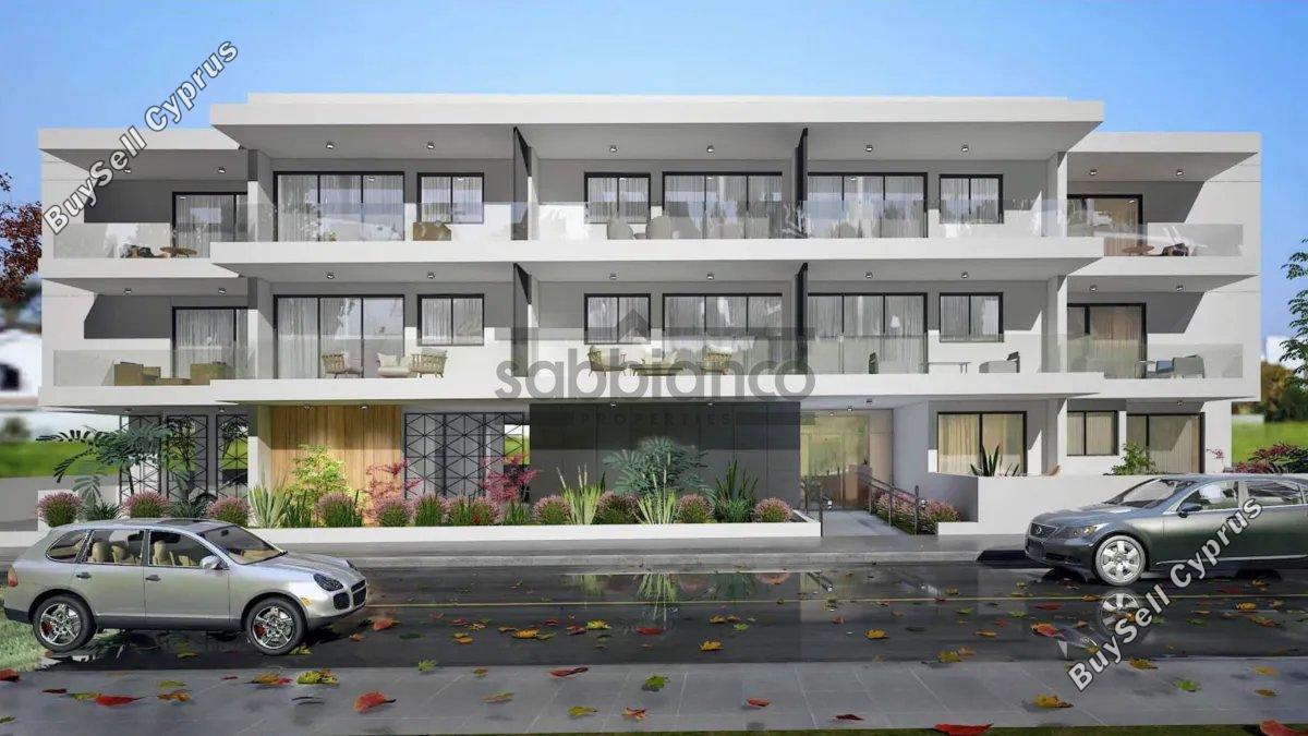 1 bedroom apartment for sale aglantzia nicosia 8742833 image 16408192