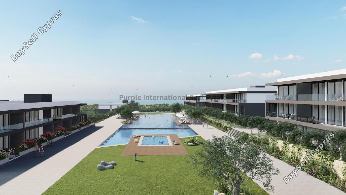 1 bedroom apartment for sale anarita paphos 7939833 image 11303880