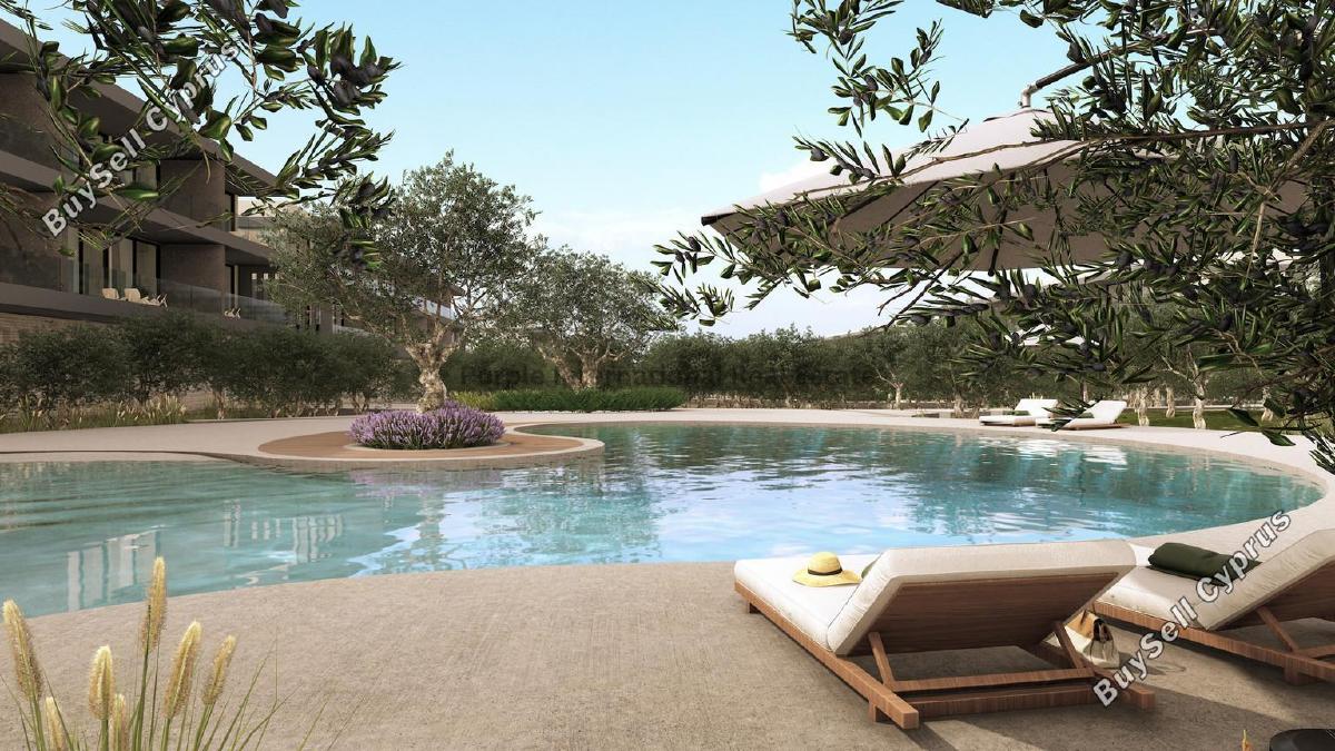 1 bedroom apartment for sale anarita paphos 7939833 image 11303883