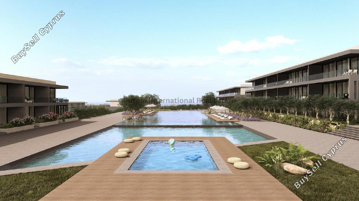 1 bedroom apartment for sale anarita paphos 7939833 image 11303884