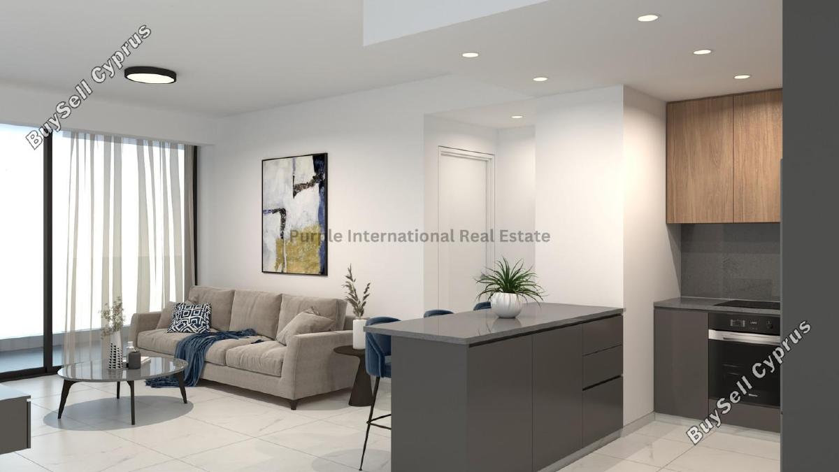 1 bedroom apartment for sale anarita paphos 7939833 image 11303898