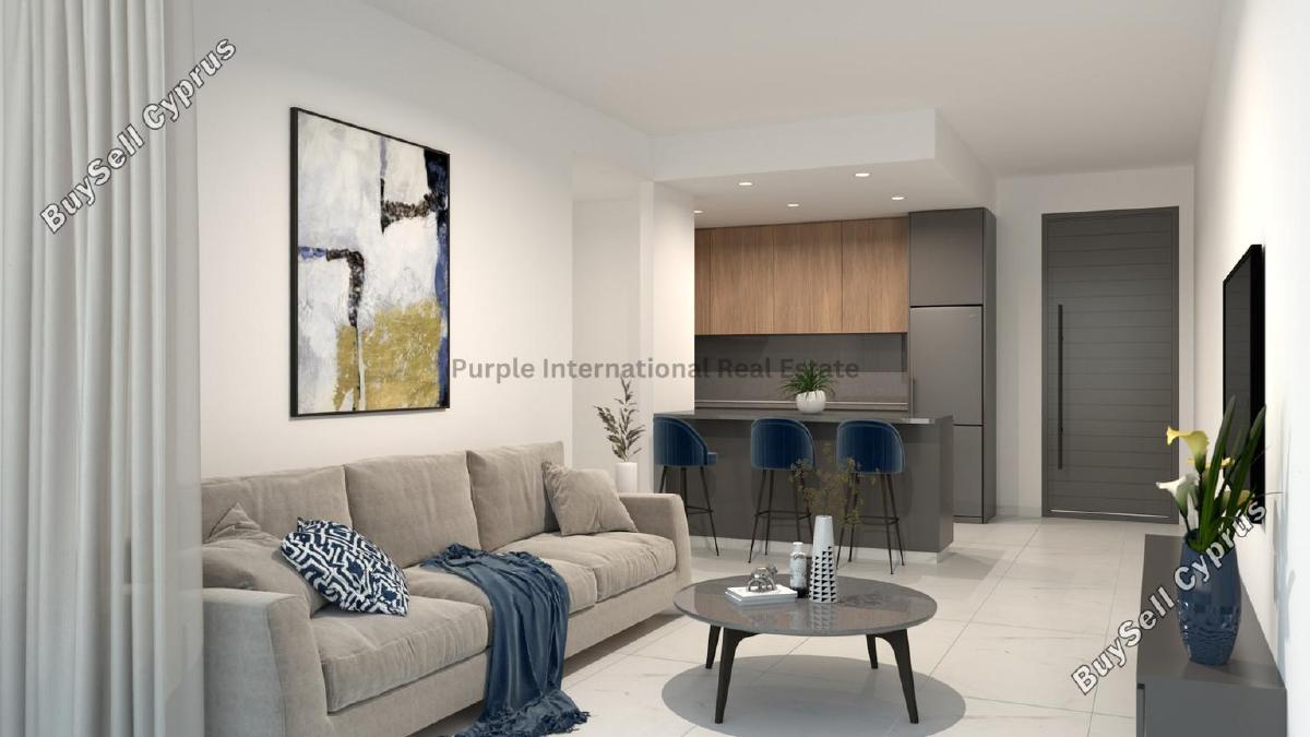 1 bedroom apartment for sale anarita paphos 7939833 image 11303903
