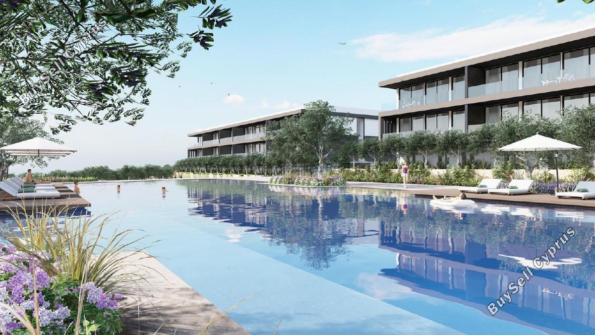 1 bedroom apartment for sale anarita paphos 7939833 image 11303905