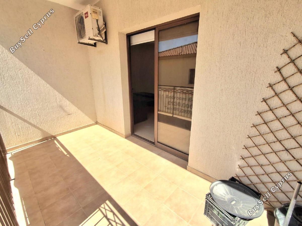 1 bedroom apartment for sale aradippou larnaca 1758833 image 17376817